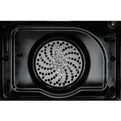 Духовой шкаф GRANADO GEO 62-0200 white