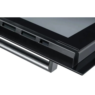 Духовой шкаф GRANADO GEO 62-1310 black Духовой шкаф GRANADO GEO 62-1310 black