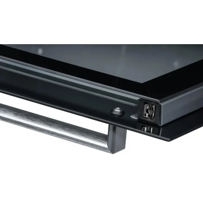 Духовой шкаф GRANADO GEO 62-1310 black Духовой шкаф GRANADO GEO 62-1310 black