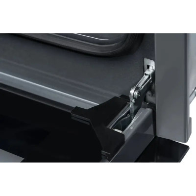 Духовой шкаф GRANADO GEO 62-1310 black Духовой шкаф GRANADO GEO 62-1310 black