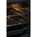 Духовой шкаф GRANADO GEO 62-1310 black