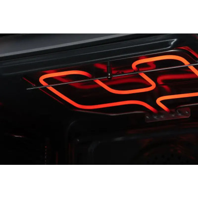 Духовой шкаф GRANADO GEO 62-1310 black Духовой шкаф GRANADO GEO 62-1310 black
