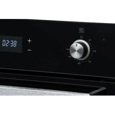 Духовой шкаф GRANADO GEO 62-1310 black Духовой шкаф GRANADO GEO 62-1310 black