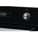 Духовой шкаф GRANADO GEO 62-1310 black