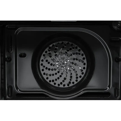 Духовой шкаф GRANADO GEO 62-1310 black Духовой шкаф GRANADO GEO 62-1310 black