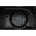 Духовой шкаф GRANADO GEO 62-1310 black
