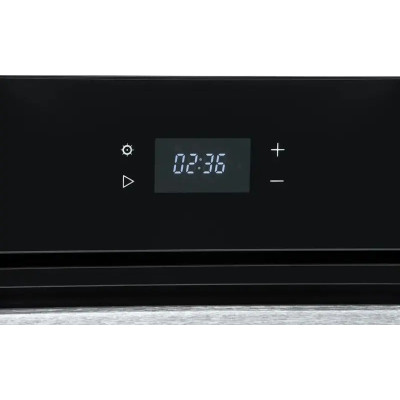 Духовой шкаф GRANADO GEO 62-1310 black Духовой шкаф GRANADO GEO 62-1310 black