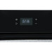Духовой шкаф GRANADO GEO 62-1310 black