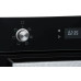 Духовой шкаф GRANADO GEO 62-1310 black