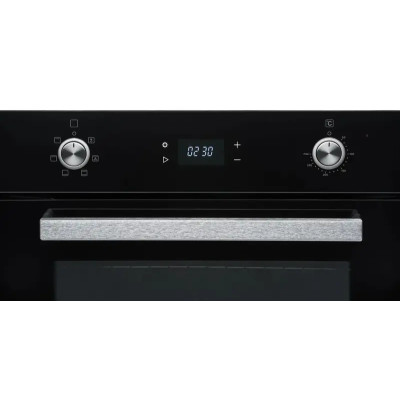 Духовой шкаф GRANADO GEO 62-1310 black Духовой шкаф GRANADO GEO 62-1310 black