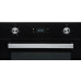 Духовой шкаф GRANADO GEO 62-1310 black