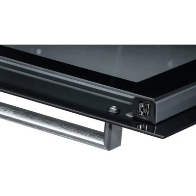 Духовой шкаф GRANADO GEO 62-1310 grafito glass