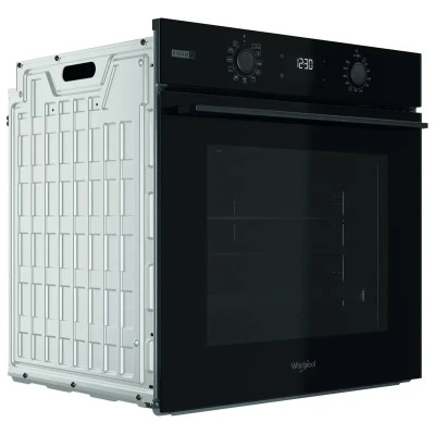 Духовой шкаф электрический Whirlpool OMSK58CU1SB Духовой шкаф электрический Whirlpool OMSK58CU1SB