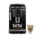 Кофемашина DeLonghi ECAM 13.123 B