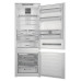 Встраиваемый холодильник Whirlpool SP40802EU