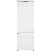 Встраиваемый холодильник Whirlpool SP40802EU