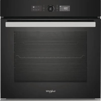 Духовой шкаф электрический Whirlpool AKZ96290NB