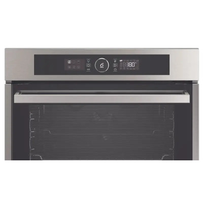 Духовой шкаф электрический Whirlpool OAKZ97961SPIX