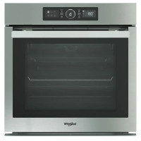 Духовой шкаф электрический Whirlpool AKZ99480IX