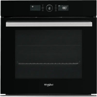 Духовой шкаф электрический Whirlpool AKZ99481SPNB Духовой шкаф электрический Whirlpool AKZ99481SPNB