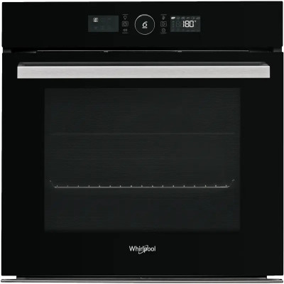 Духовой шкаф электрический Whirlpool AKZ99481SPNB