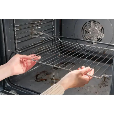 Духовой шкаф электрический Whirlpool AKZ99481SPNB Духовой шкаф электрический Whirlpool AKZ99481SPNB