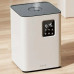 Увлажнитель воздуха Deerma Humidifier DEM-F951W