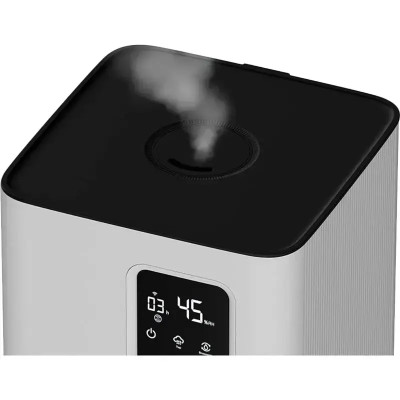 Увлажнитель воздуха Deerma Humidifier DEM-F951W