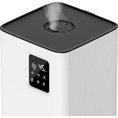 Увлажнитель воздуха Deerma Humidifier DEM-F951W