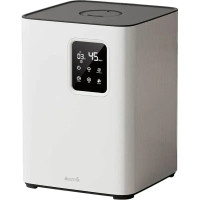 Увлажнитель воздуха Deerma Humidifier DEM-F951W