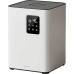 Увлажнитель воздуха Deerma Humidifier DEM-F951W