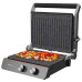 Электрогриль CECOTEC Rock'nGrill Blaze Neon