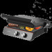 Электрогриль CECOTEC Rock'nGrill Blaze Neon