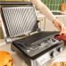Электрогриль CECOTEC Rock'nGrill Blaze