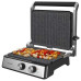 Электрогриль CECOTEC Rock'nGrill Blaze