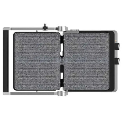 Электрогриль CECOTEC Rock'nGrill Blaze