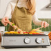 Электрогриль CECOTEC Rock'nGrill Blaze