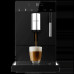 Кофемашина CECOTEC Cremmaet Compact Steam S