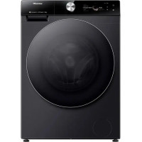 Стиральная машина HISENSE WF7S1247BB Стиральная машина HISENSE WF7S1247BB
