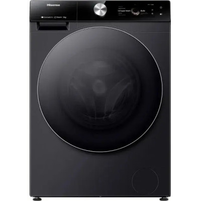 Стиральная машина HISENSE WF7S1247BB Стиральная машина HISENSE WF7S1247BB