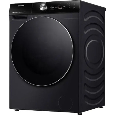 Стиральная машина HISENSE WF7S1247BB Стиральная машина HISENSE WF7S1247BB