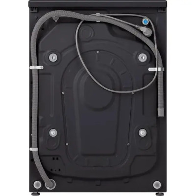 Стиральная машина HISENSE WF7S1247BB Стиральная машина HISENSE WF7S1247BB