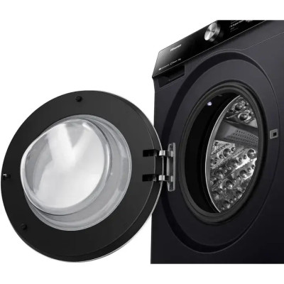 Стиральная машина HISENSE WF7S1247BB Стиральная машина HISENSE WF7S1247BB