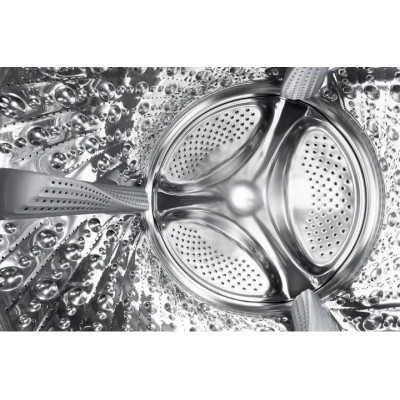 Стиральная машина HISENSE WF7S1247BB Стиральная машина HISENSE WF7S1247BB