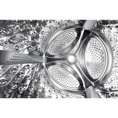 Стиральная машина HISENSE WF7S1247BW