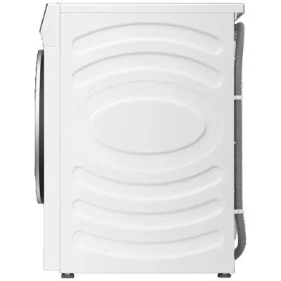 Стиральная машина HISENSE WF7S1247BW