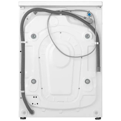 Стиральная машина HISENSE WF7S1247BW