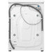 Стиральная машина HISENSE WF7S1247BW