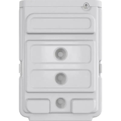 Стиральная машина HISENSE WFQP6012VM/IRV + бак Стиральная машина HISENSE WFQP6012VM/IRV + бак