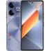 TECNO POVA 6 (LI7) 12/256GB (Interstellar Blue)